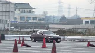 20230114 JZX90 08