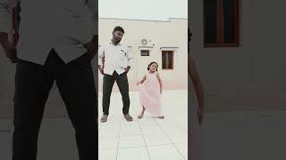 #jarumetaya #daddy tho na dance#viral #public #trnding #youtubeshorts