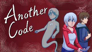 Another Code - The Games Brought Back from the Dead (Series Retrospective)