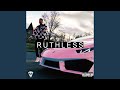 Ruthless (feat. Tony Castellanos)