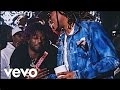 Lil Uzi Vert ft. Future-Seven Million (Music Video)