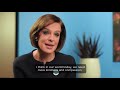 natarsha belling journalist and dementia friend