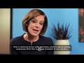 natarsha belling journalist and dementia friend