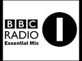 Essential Mix Liquid Soul Vol 2 2014 09 20