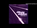 Railway Children - Over And Over