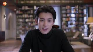 Meteor Garden 2018 - Episode 48 Clip 2