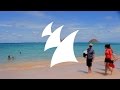 Andrea Fissore - There With You (Radio Edit)