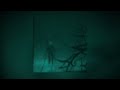 my head is empty - i was only temporary (Super Slowed)