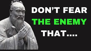 Ancient Chinese Quotes Motivational Quotes Chinese Philosophy Quotes