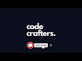 HackerRank - Python - Loops Problem - En