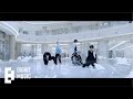 TXT (투모로우바이투게더) The Chaos Chapter: FREEZE Concept Trailer