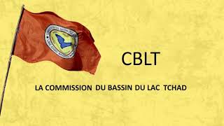 CBLT