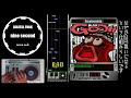 【字幕】beatmania 3rdmixを振り返る【既プレイ向け】