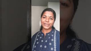 Study series ഒരുമിച്ച് പഠിക്കാം #study with me @4am