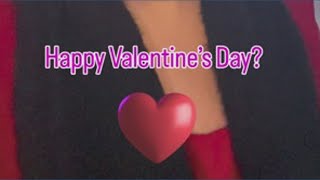 Fremont County law enforcement offers Valentine's Day surprise