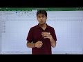 Excel VBA - Move Sheets