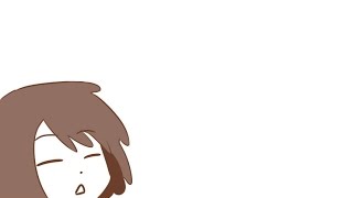 Name? [Undertale Comic]