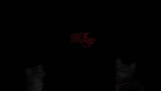 again.mp4 (RARE MEDIA)
