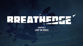 BreathEdge part 1