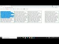 CSS Tutorial - Float And Clear In CSS  || CSS Float And Clear  || Web Development Tutorial #26