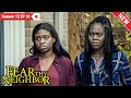 Fear Thy Neighbor Season 2024 ☢️ Season 12 EP 31 ☢️ NEW Full Episodes