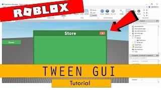 Roblox Studio Fading Gui 5 Roblox Games That Give You Free Robux