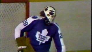 NHL Showdown '80