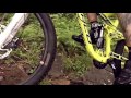 cane creek climb switch product video