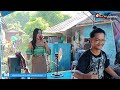 GAK ROMANTIS ~ BY ELSA MERISKA ~ PARTY MUSIK ~ DIDESA TANJUNG UNTUNG