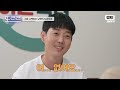 처음으로 트라우마 고백하는 남편의 진심｜이혼숙려캠프｜jtbc 241031 방송