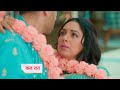 Anupamaa New  Promo | 6 JUNE 2024 |