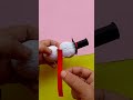 let s make snowman for christmas diy snowman christmas snowman with tissue paper christmascraft