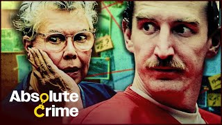 The Mother And Son Serial Killers With 117 Charges | World’s Most Evil Killers | Absolute Crime