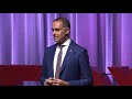 A Dangerous Game: The Truth About Youth Sports | Nikhil Verma | TEDxChicago