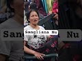 sangliana te in bawktlang taitea nu chu hei le