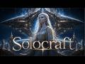 Solocraft | Official Trailer | A Pierced By The Light Production