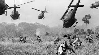 Cuộc Chiến Đất Rừng Phương Nam - Phim VN Xưa Hay | Phim Lẻ Chiến Tranh Việt Nam Mỹ Hay Nhất