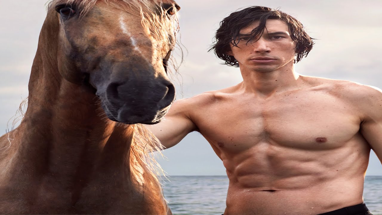 Funniest 4k Videos Compilation 1 Youtube