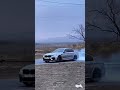 ВЕНГАЛБИ КАК ВСЕГДА ИСПОЛНЯЕТ wengallbi 1000hp mercedes cls mercedescls венгалби amg