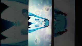 奏バースデー来たら即終了ガチャ動画2　#プロジェクトセカイカラフルステージfeat初音ミク