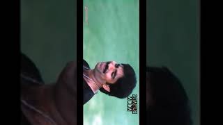 Manmadhudee brahmanu pooni song HD part-2 || whatsapp status||