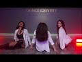 sheila ki jawaani heels dance @shairabhan choreography