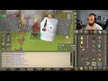 First 100M+ DMM PK