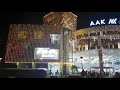 tirur aak mall inauguration bava haji aak mall