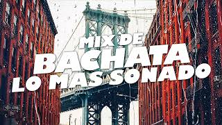 Bachata Mix 2023 - The Most Recent Bachata Mixes, Bachata Mix 2023 - The Most Recent Bachata Mixes