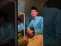 🔴Hakim Khan- Raya Untuk Semua