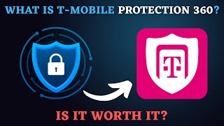 T-Mobile Protection 360 Explained: Coverage, Costs & Is It Worth It?