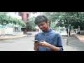 delivery boy natok delivery man food delivery natok ডেলিভারি বয় নাটক short film 2021 moaz mahmud