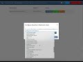how to configure twilio for shared yap server