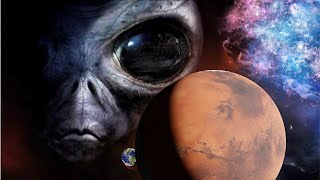 Terrifying Reason WHY We Don't Hear from Aliens